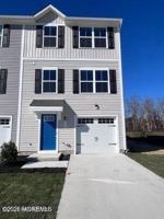 featured image of 604 Cyprus Ct