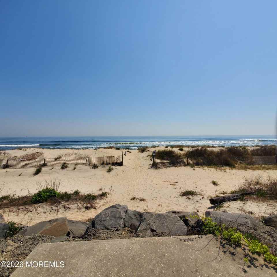 754 Ocean Ave Unit 2 - Photo 3 of 34