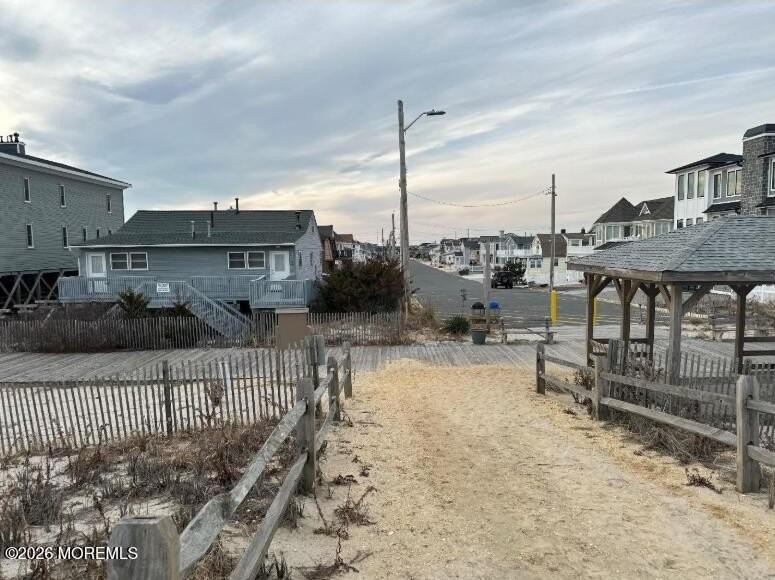 2200 Oceanfront unit: North/South - Photo 2 of 22