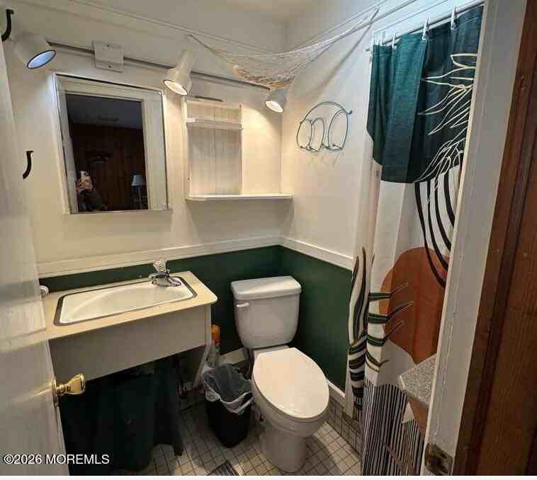 2200 Oceanfront unit: North/South - Photo 6 of 22