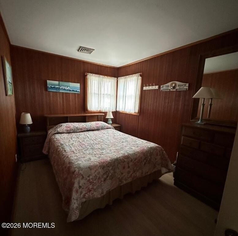 2200 Oceanfront unit: North/South - Photo 7 of 22