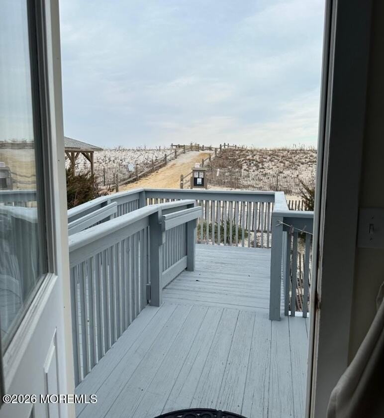 2200 Ocean Front - Photo 6 of 28