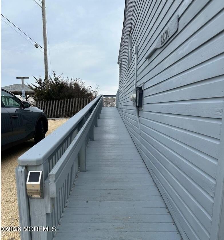 2200 Ocean Front - Photo 7 of 28