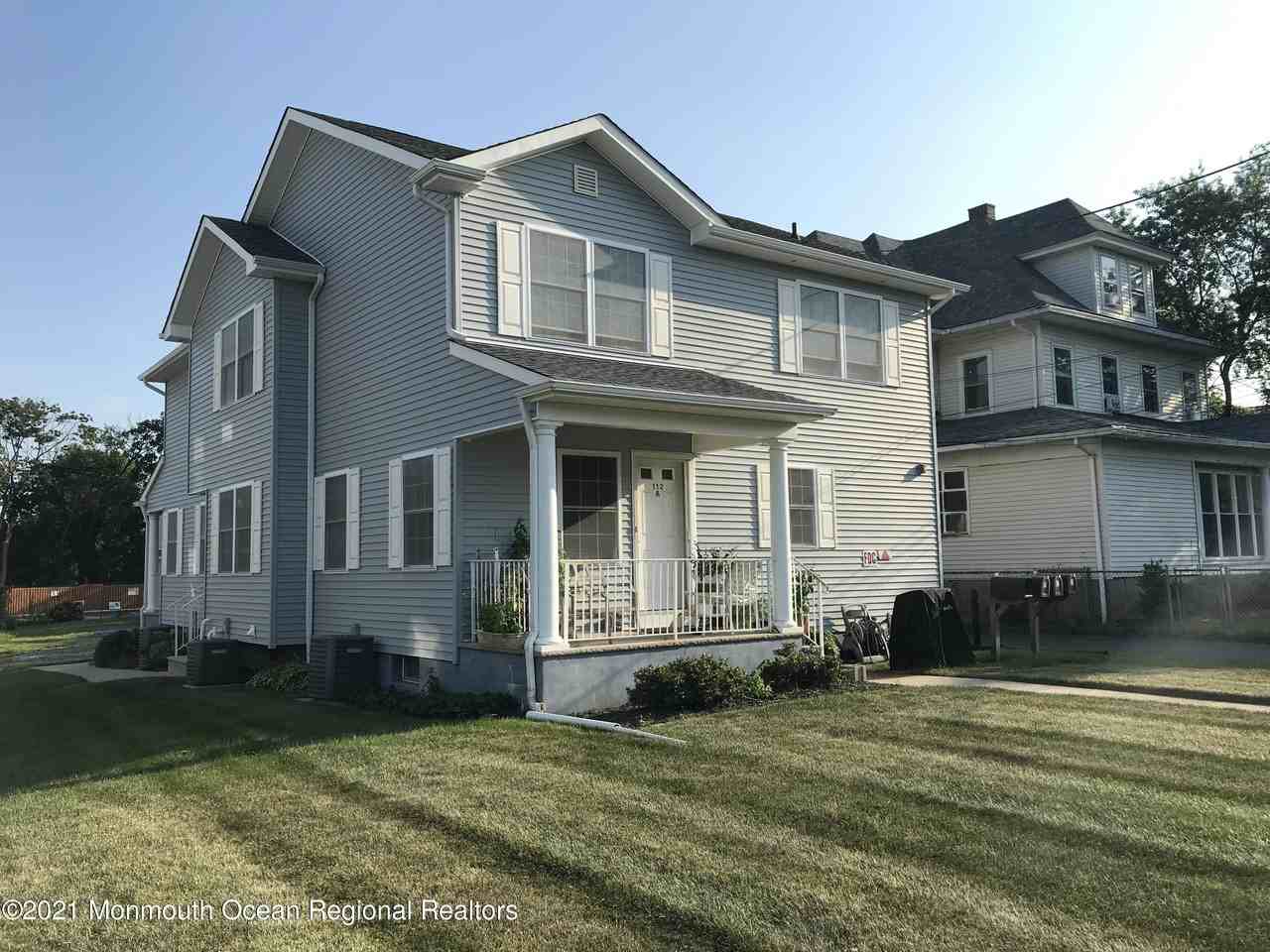 112 Morris Ave #B - Photo 2 of 22