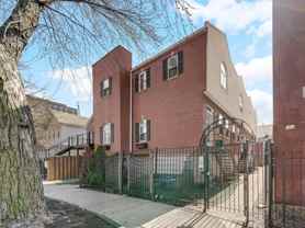 1733 W Crystal St Unit C - Photo 1 of 1