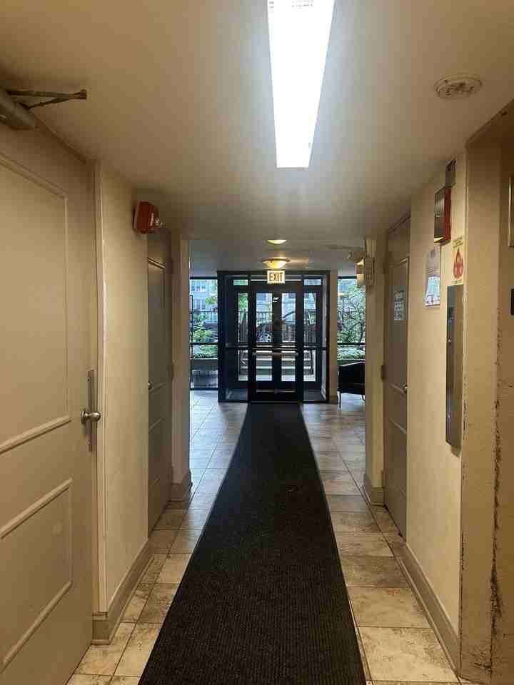 1415 W Lunt Ave Apt 408 - Photo 5 of 6