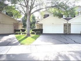 245 Carlisle Ave - Photo 1 of 1