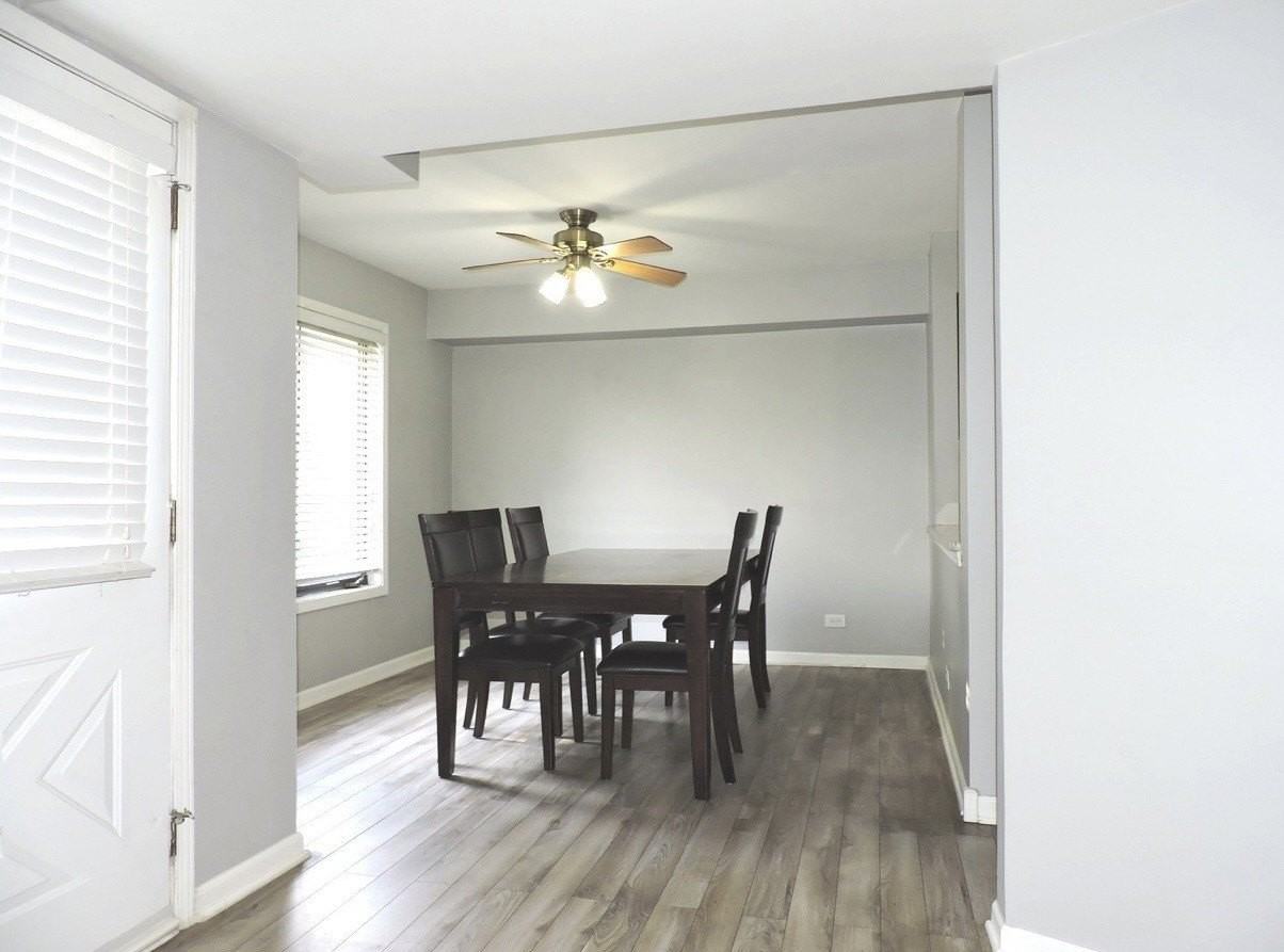 245 Carlisle Ave - Photo 7 of 18