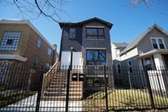 836 N Parkside Ave #2 - Photo 1 of 1