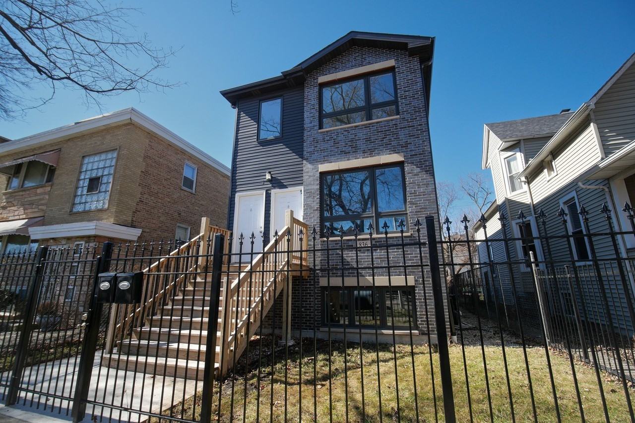 836 N Parkside Ave Unit 2 - Photo 2 of 17