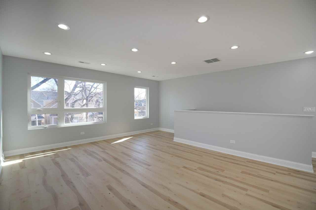 836 N Parkside Ave Unit 2 - Photo 7 of 17