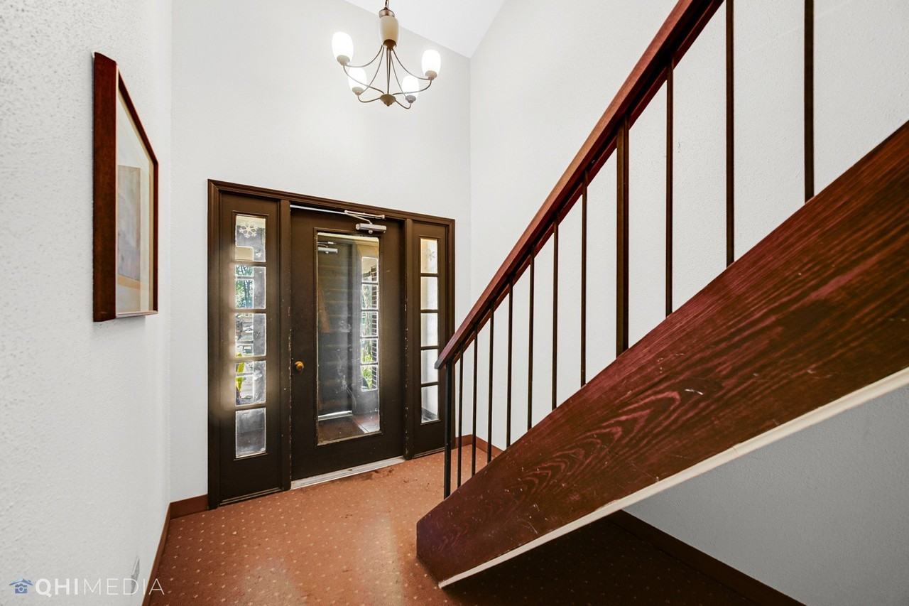 920 Surrey Dr Apt 2b - Photo 6 of 28