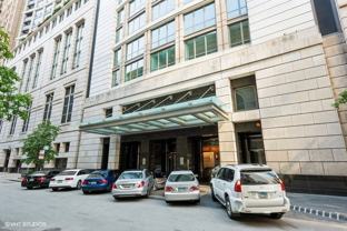 130 N Garland Ct Apt 2708 - Photo 1 of 1