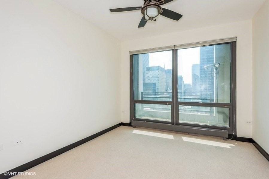 130 N Garland Ct Apt 2708 - Photo 6 of 16