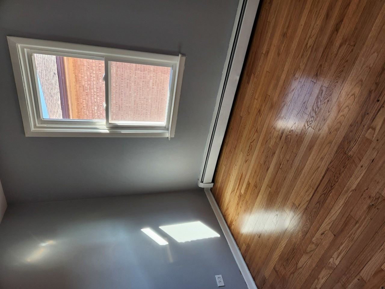 1018 S 11th Ave Unit 2 - Photo 4 of 19