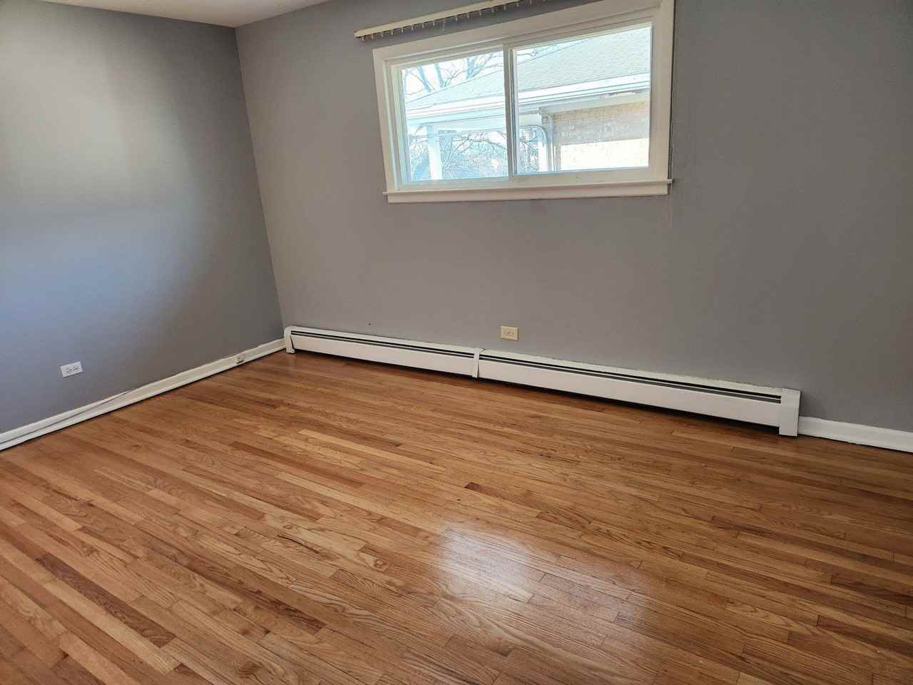 1018 S 11th Ave Unit 2 - Photo 6 of 19