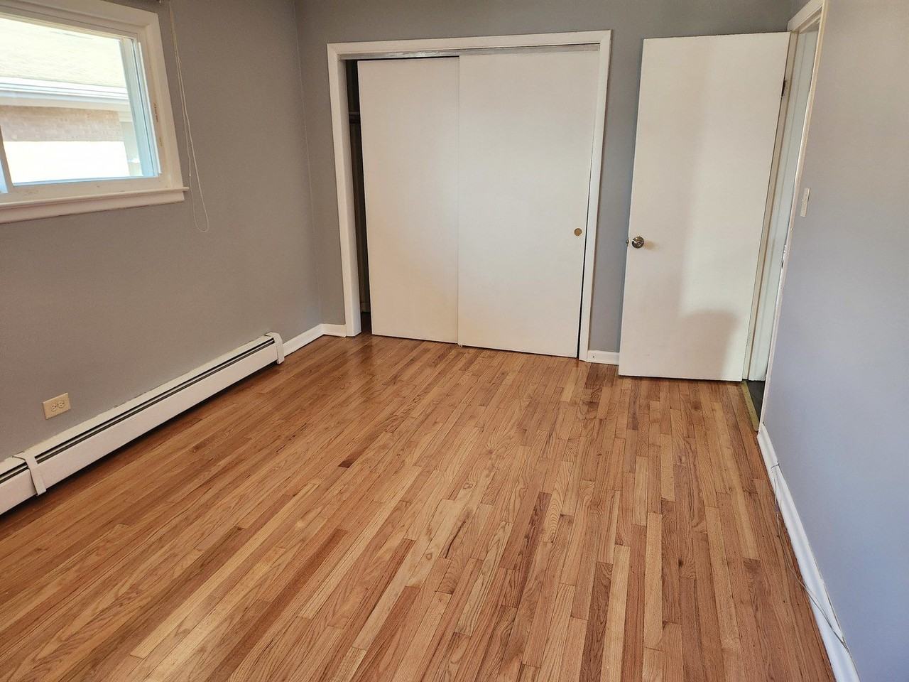 1018 S 11th Ave Unit 2 - Photo 7 of 19