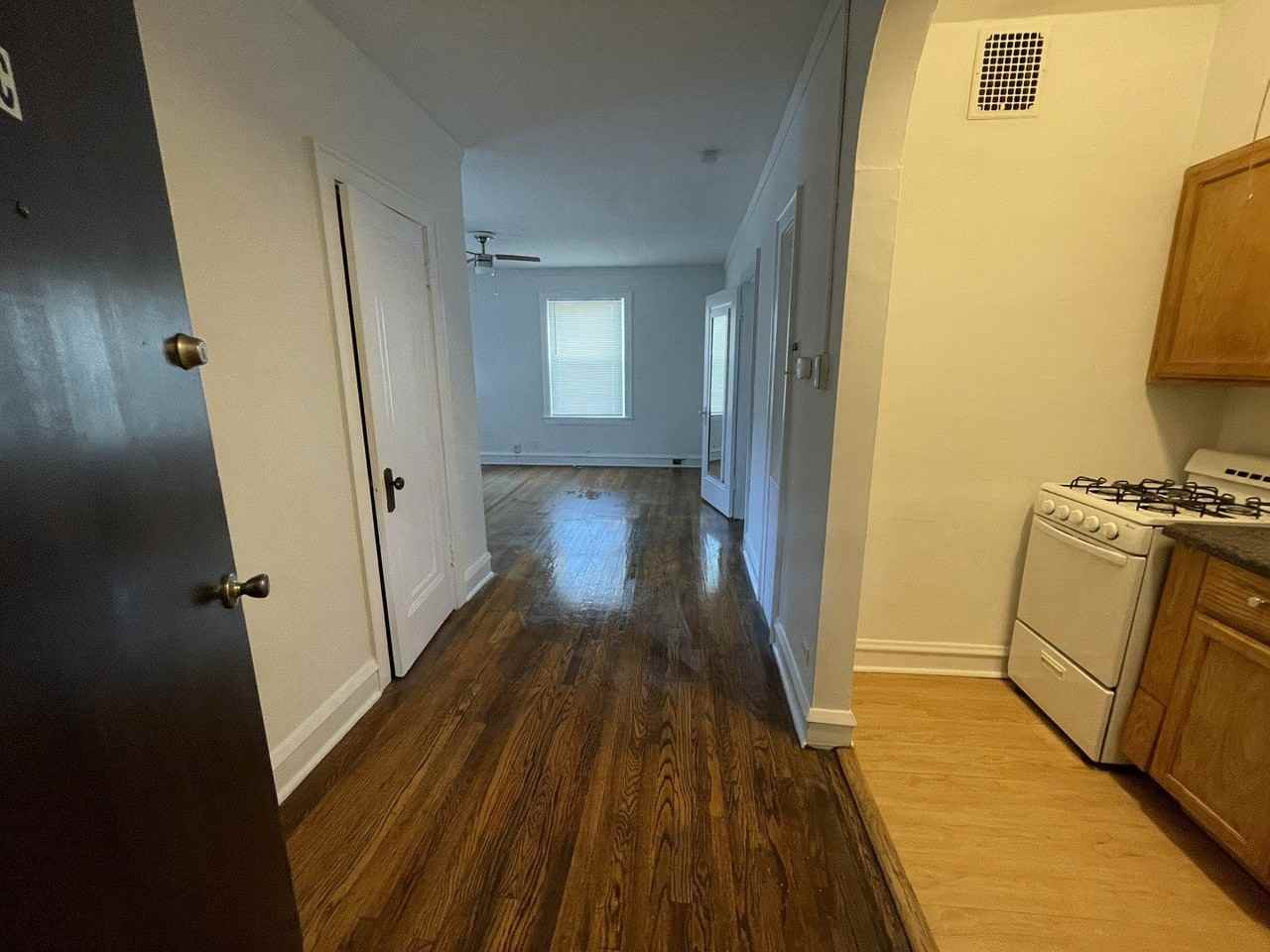 833 Hamlin St Apt 1c - Photo 3 of 10