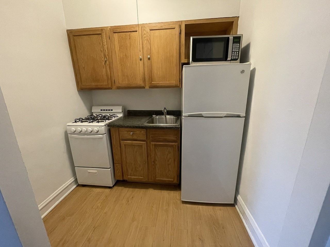 833 Hamlin St Apt 1c - Photo 4 of 10