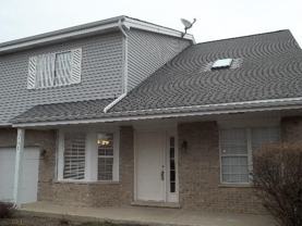 3490 Willowview Ct - Photo 1 of 1