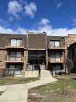 112 Mullingar Ct Apt 3c - Photo 1 of 1