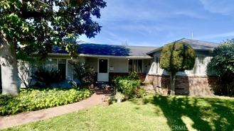 315 E Las Flores Ave - Photo 1 of 1