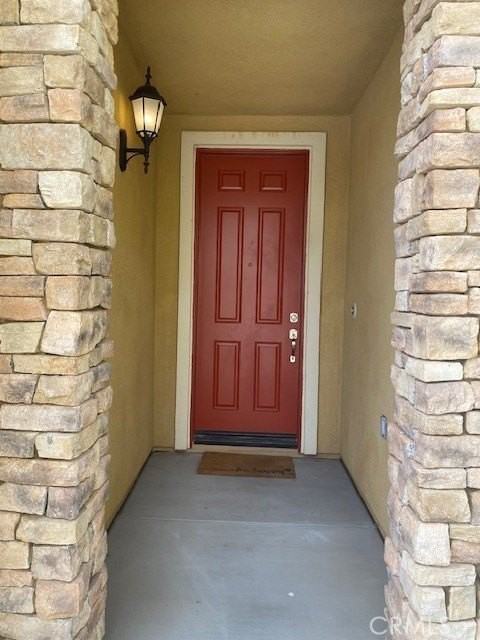 15052 Mateo Prado Way - Photo 2 of 20