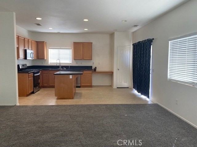 15052 Mateo Prado Way - Photo 3 of 20