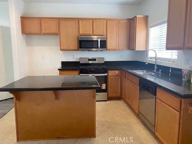 15052 Mateo Prado Way - Photo 4 of 20