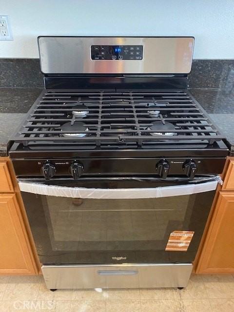 15052 Mateo Prado Way - Photo 5 of 20