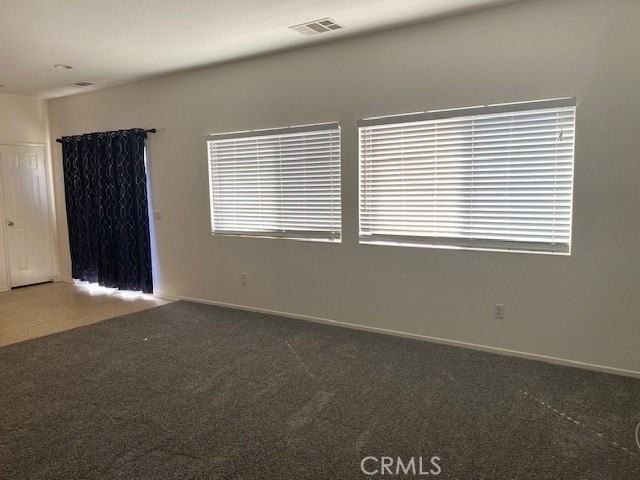 15052 Mateo Prado Way - Photo 6 of 20