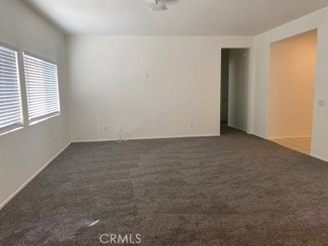 15052 Mateo Prado Way - Photo 7 of 20