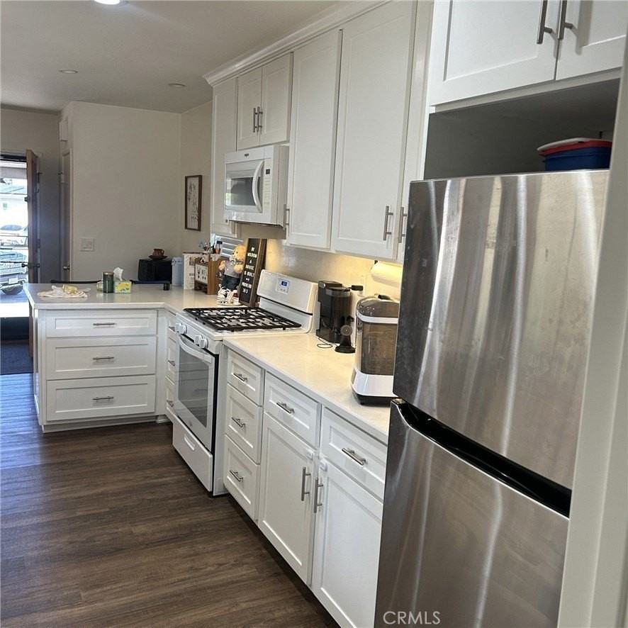 5442 N Ranger Dr - Photo 2 of 4