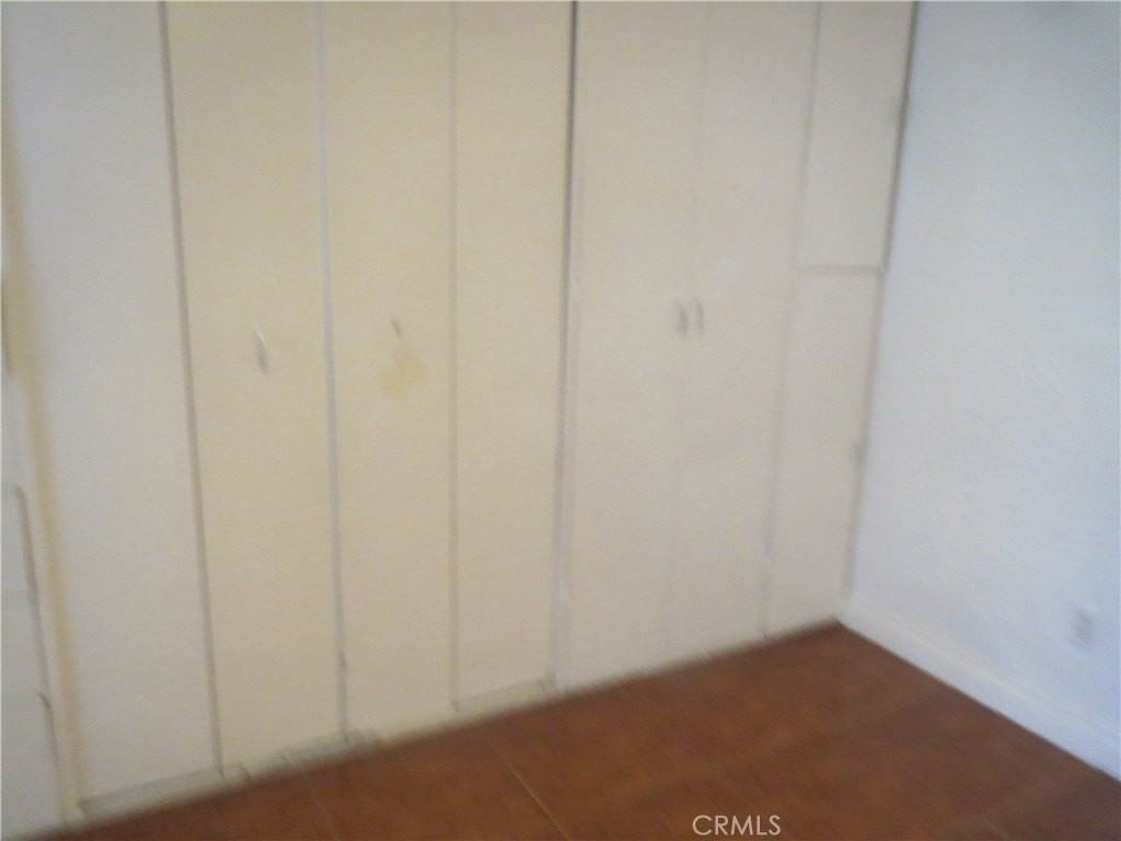 16928 Central Rd #4 - Photo 4 of 6