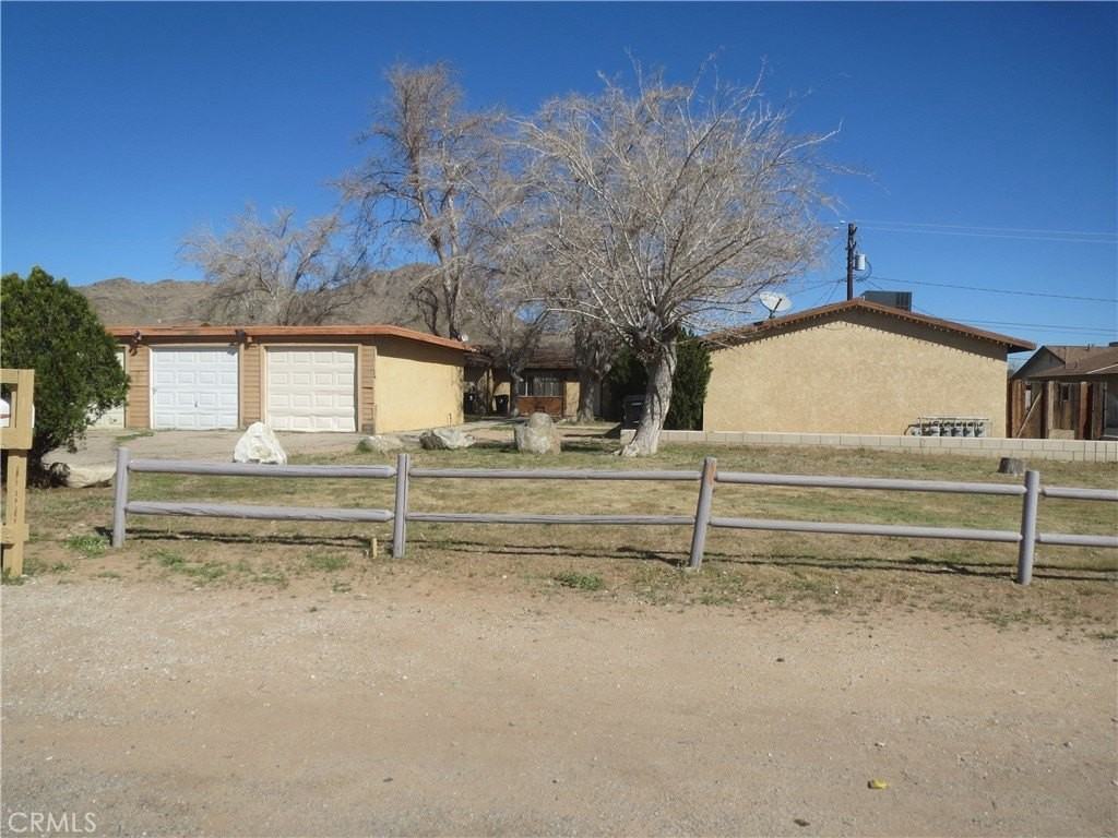 20316 Rimrock Rd #3 - Photo 2 of 4