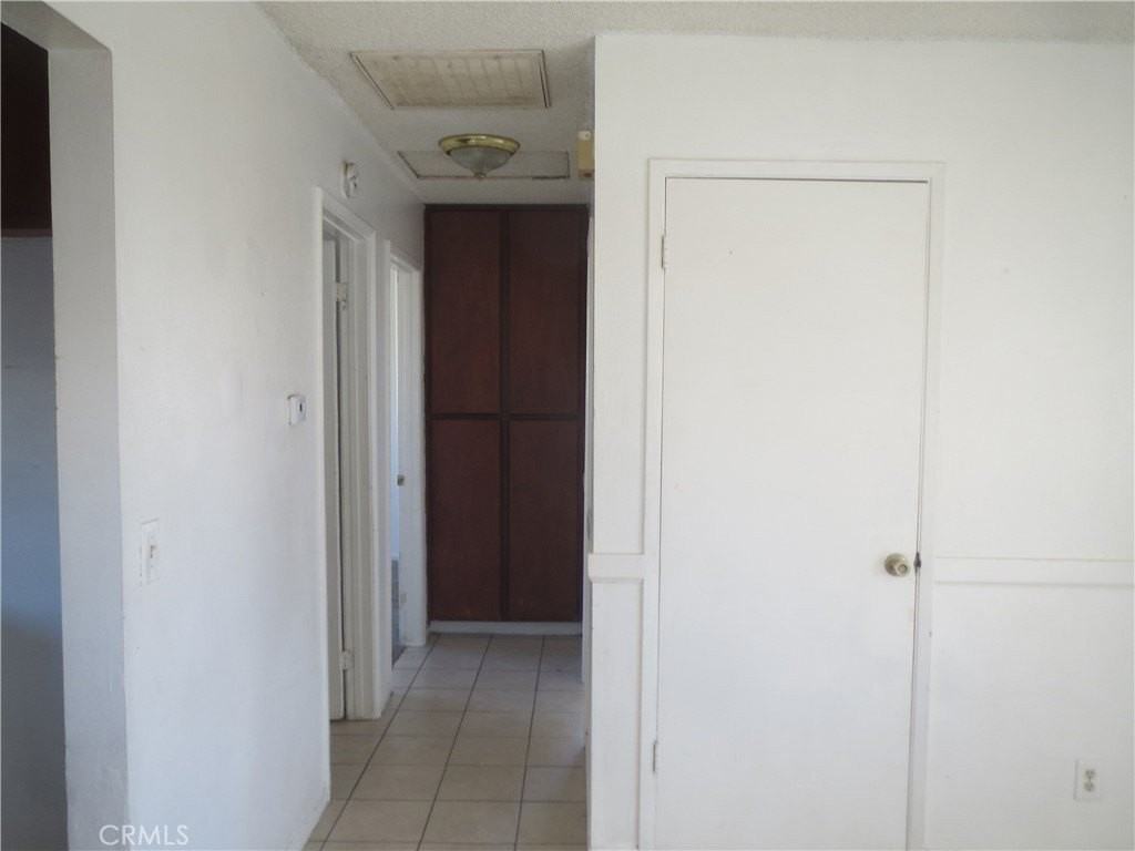 20316 Rimrock Rd #3 - Photo 3 of 4