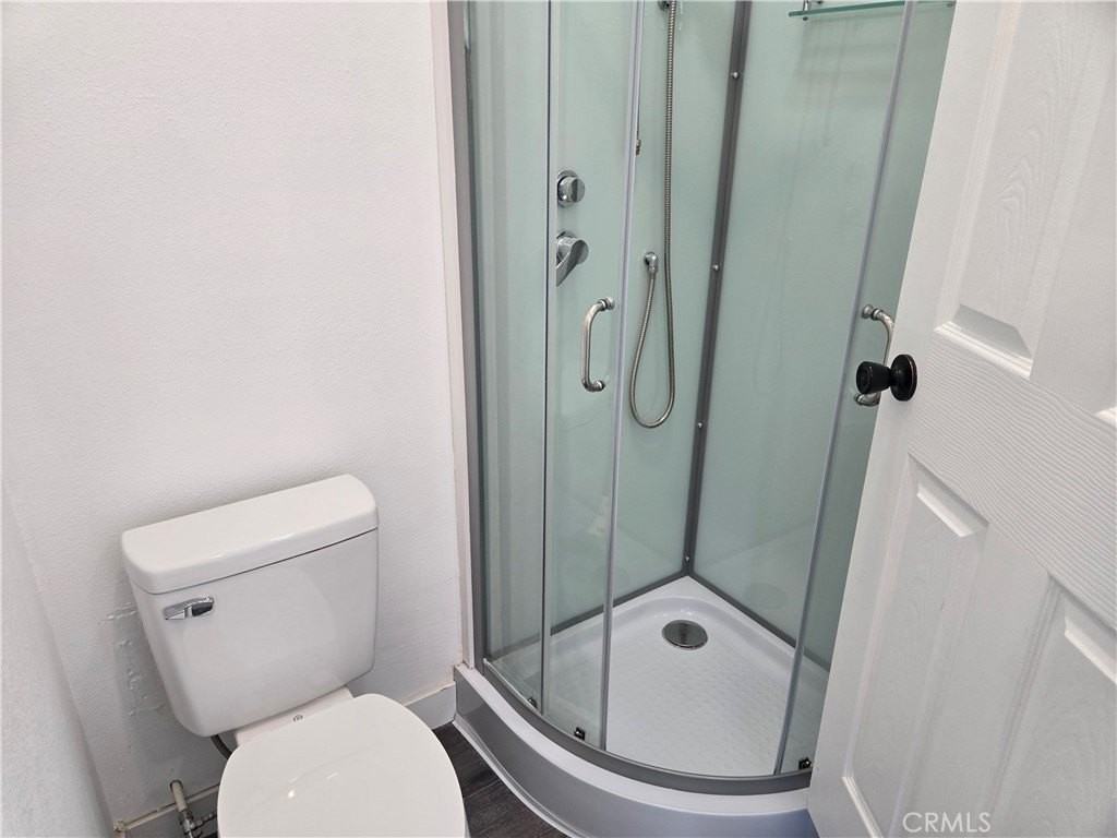 5329 Tyler St #C - Photo 4 of 5