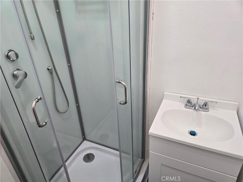 5329 Tyler St #C - Photo 5 of 5