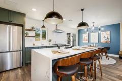 61471 El Cajon Dr - Photo 1 of 1