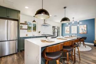 61471 El Cajon Dr - Photo 1 of 1