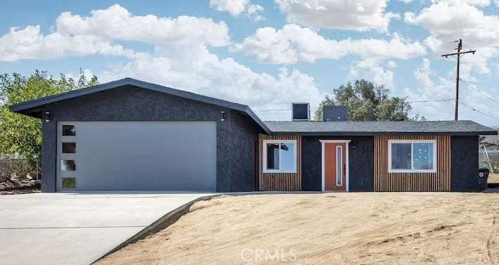 61471 El Cajon Dr - Photo 2 of 16