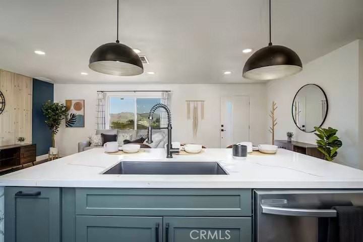 61471 El Cajon Dr - Photo 3 of 16