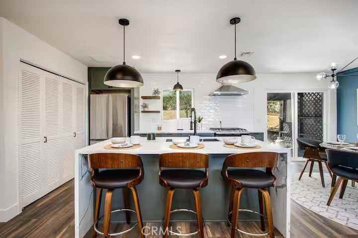 61471 El Cajon Dr - Photo 5 of 16