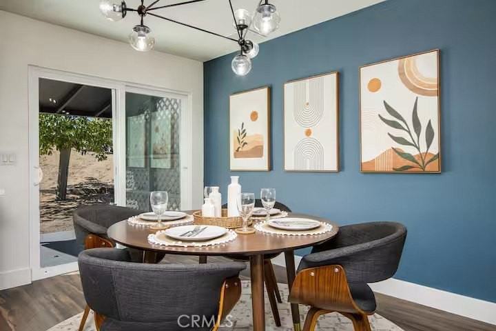 61471 El Cajon Dr - Photo 6 of 16