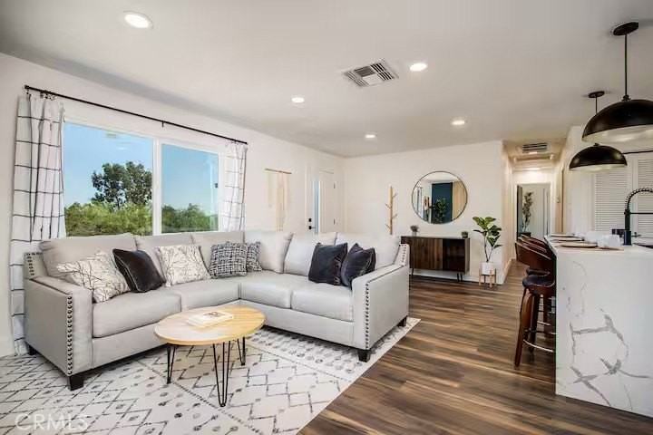 61471 El Cajon Dr - Photo 7 of 16