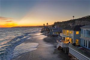 featured image of 35841 Beach Rd
