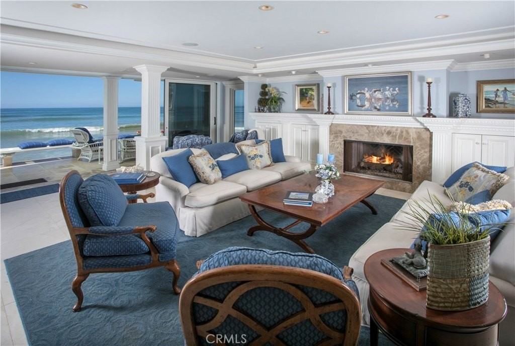 35841 Beach Rd - Photo 2 of 34