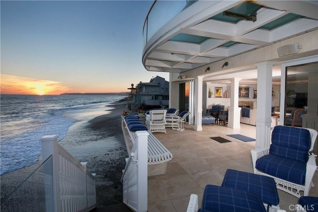 35841 Beach Rd - Photo 4 of 34