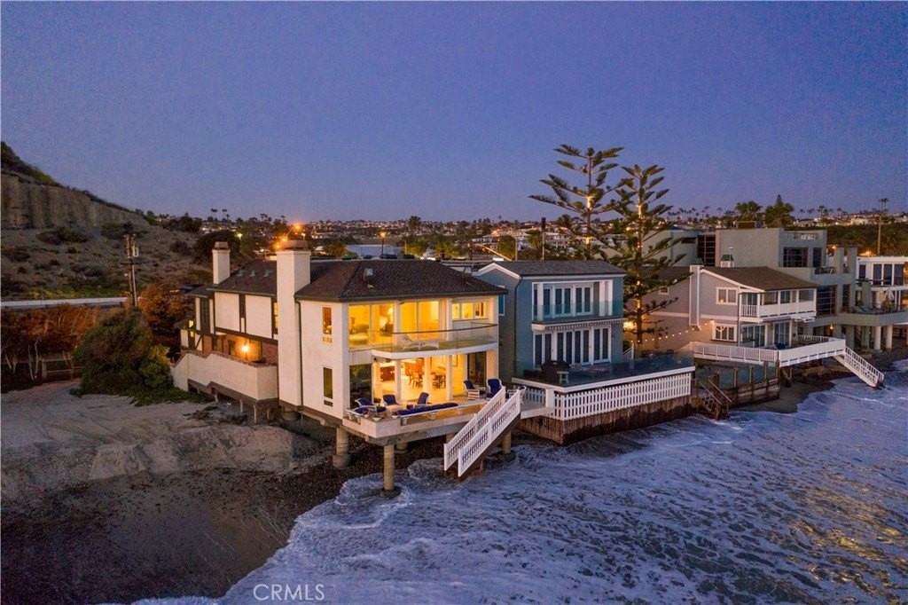 35841 Beach Rd - Photo 5 of 34