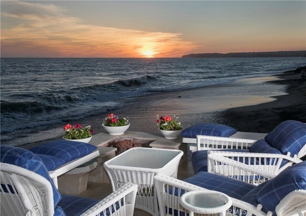 35841 Beach Rd - Photo 6 of 34